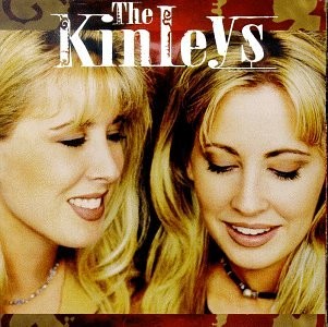 The Kinleys